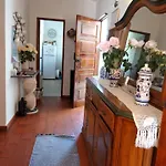 E Ilha Moncarapacho