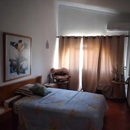 E Ilha * Moncarapacho