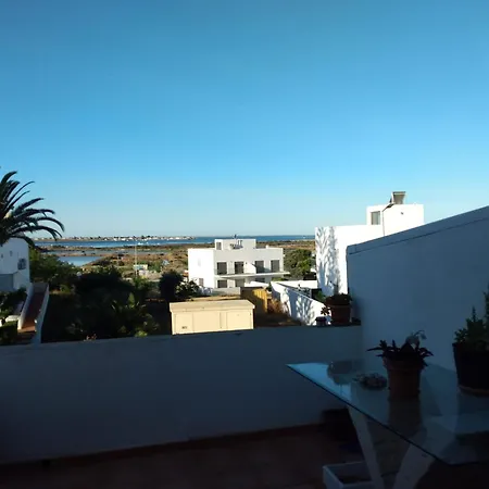 E Ilha مونكاراباشو