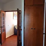 Apartment E Ilha Moncarapacho